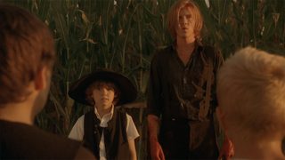 Children of the Corn still 3