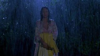Psycho IV: The Beginning still 5