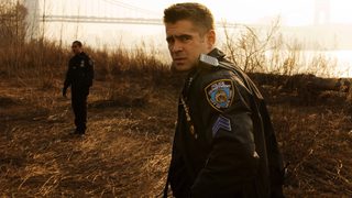 Pride and Glory still 3