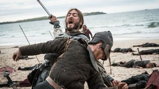 Viking Destiny still 6