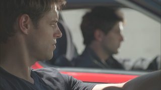 Finish Line still 1