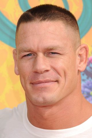 John Cena, photo 2 of 3
