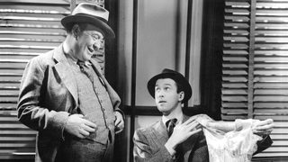 It's a Wonderful World still 3