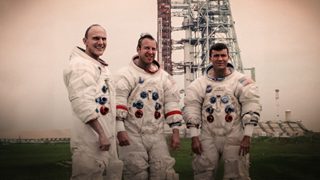 Apollo 13: Survival still 3