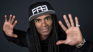 Milli Vanilli still 5