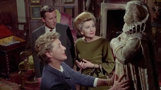 The Witches still 7