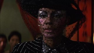 Cleopatra Jones and the Casino of Gold still 8