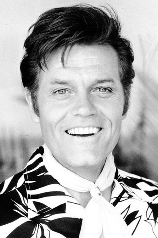 Jack Lord, photo 3 of 3