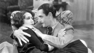 A Woman of Affairs still 6