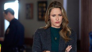 Mystery 101 still 3