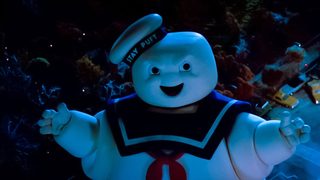 Ghostbusters still 5