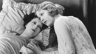 Children of Divorce still 3