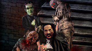 The Creeps still 3