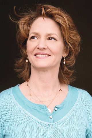 Melissa Leo, photo 3 of 3