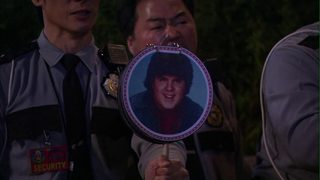 iCarly: iGo to Japan still 3