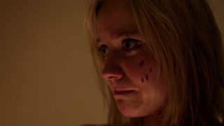 Crawl still 2