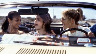 Crossroads still 6