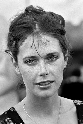Sylvia Kristel, photo 2 of 3