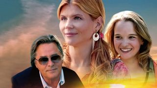 Moondance Alexander still 1