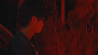 It Ends still 6
