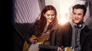 The Ultimate Playlist of Noise still 2