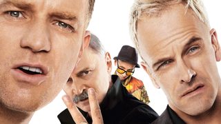 T2 Trainspotting still 1