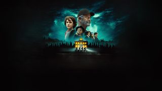 Monster Summer still 1