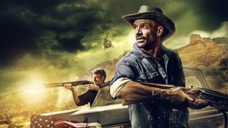 No Man's Land still 5