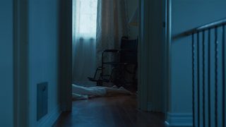 undertone still 3