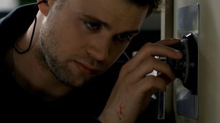 Tuner still 2