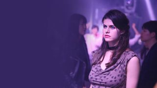 Lost Girls & Love Hotels still 6