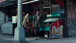 Monster still 4