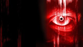 Eye Without a Face still 4