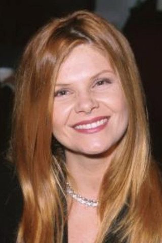 Lolita Davidovich, photo 2 of 3