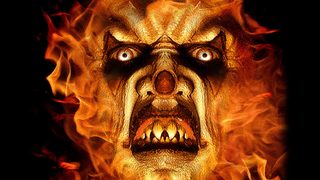 Killjoy Goes to Hell still 3