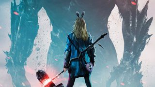 I Kill Giants still 7