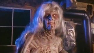 Frostbiter: Wrath of the Wendigo still 7