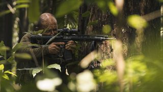 Escape and Evasion still 6