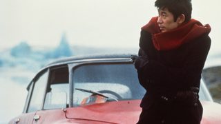 Cold Fever still 1