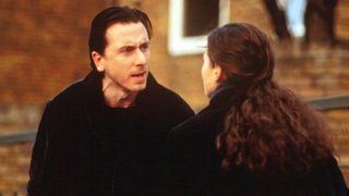 Captives still 7