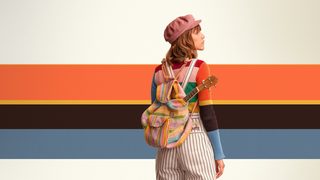 Stargirl still 7