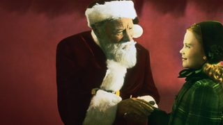 Miracle on 34th Street still 5