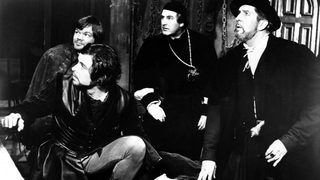 Cry of the Banshee still 7