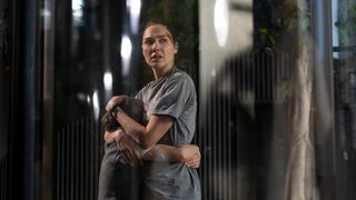 The Runner still 1