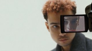 Lurker still 1