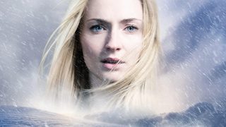 Survive still 2