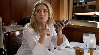Saving Sarah Cain still 5