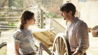 The Guernsey Literary & Potato Peel Pie Society still 6