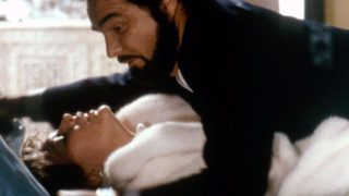 The Man Who Loved Women still 5