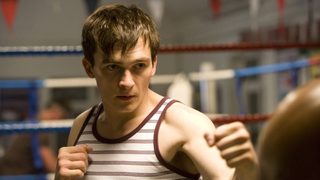 The Kid still 3